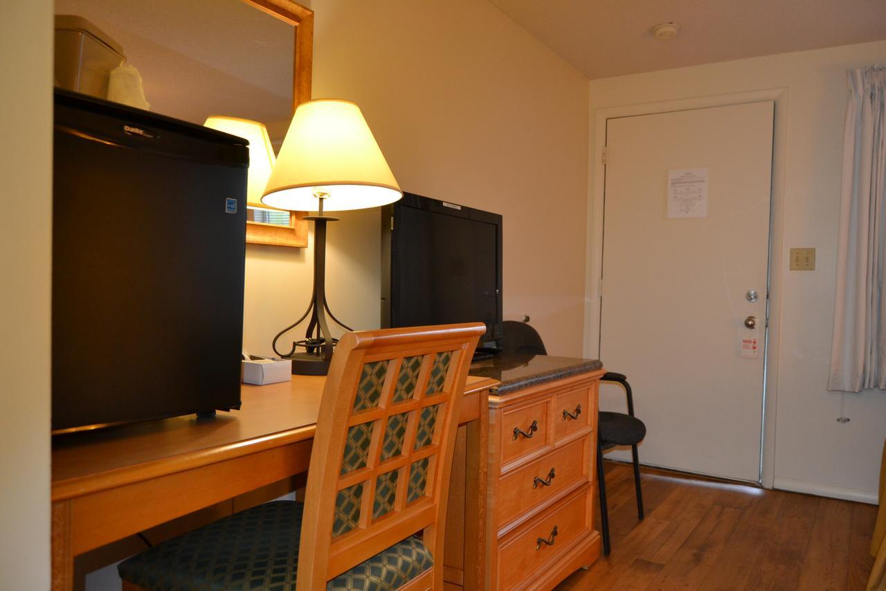 The Ship Motel Alexandria Bay Esterno foto
