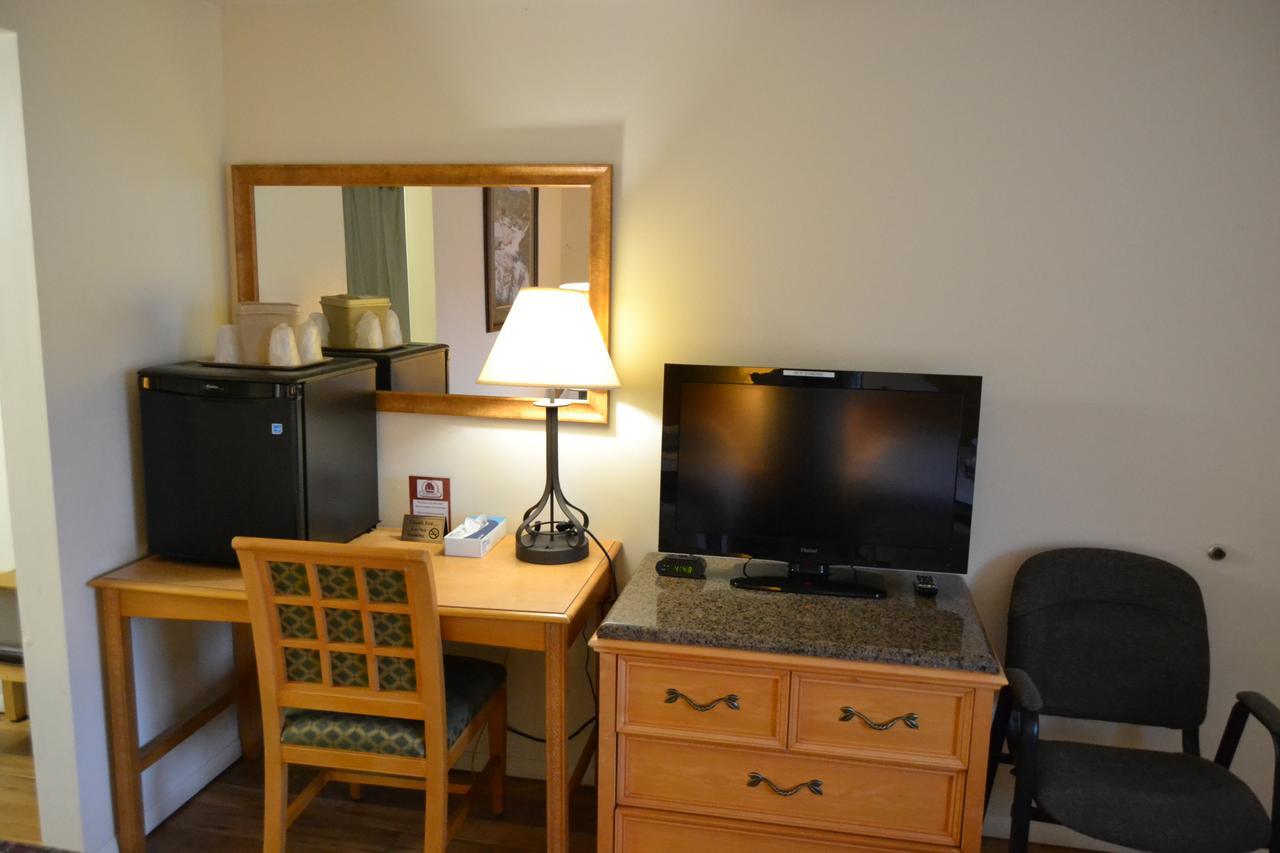 The Ship Motel Alexandria Bay Esterno foto